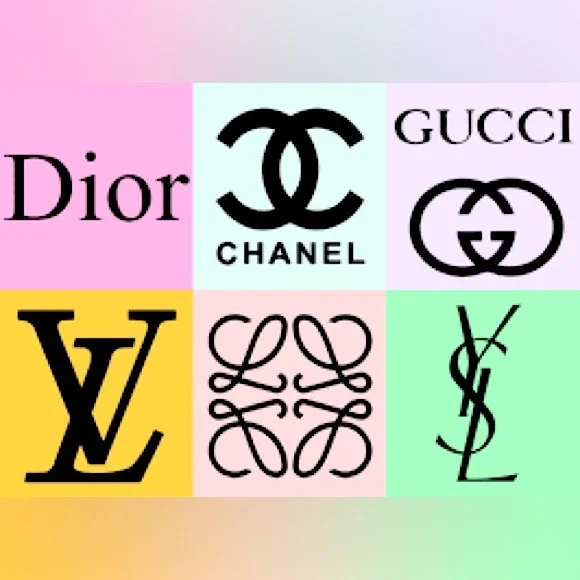 🌸LUXURY ITEMS ONLY SHARE SHOW🌸 - Picture 3 of 8